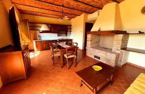 Poggio Giulia - Foto 67