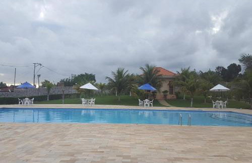 Recanto de Araruama - Foto 19