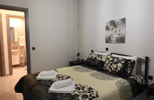 Katsaros - Elegant Home in Nafplio - Foto 30