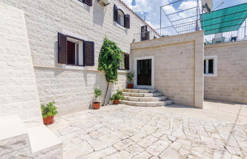 Holiday Home Sladenovici Iv - Foto 7