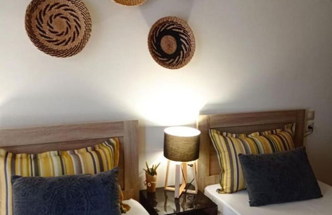 Amare Luxury Living Volos - Photo 13