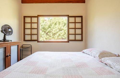 PARAÍSO ECOLÓGICO- REGIÃO ATIBAIA - Photo 31