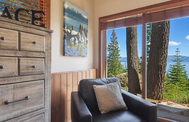 Shoreline Vista Lake Views, Near Hike & Bike! - Foto 34