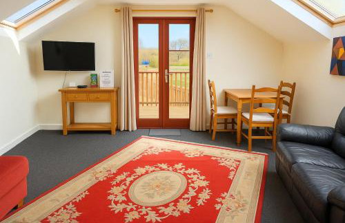 Watercress Barns - Photo 19