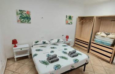 Lago, colori ed energia Appartamento Tiffany Lago Maggiore - Foto 34