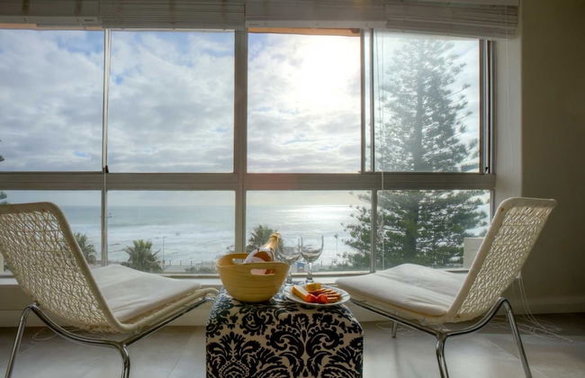 Vue Devant - Foto 13