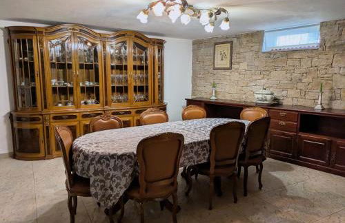 Casa do Poço - Foto 39