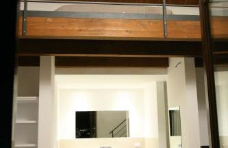 Cantina Loft - Foto 11