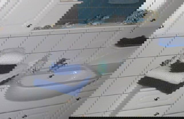 "Am Ahornweg" Modern Retreat - Photo 11