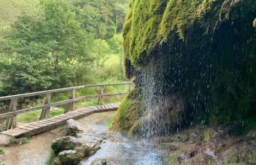 Ferienwohnung CURB - Foto 44