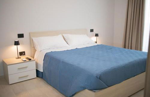 E-Twelve Apartment - Photo 25