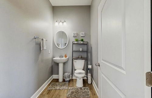 Sunset Valley - Foto 22