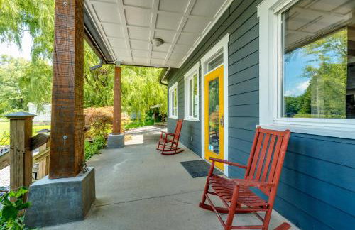 Old Lytle Cove Rd - Upper & Lower - Foto 29