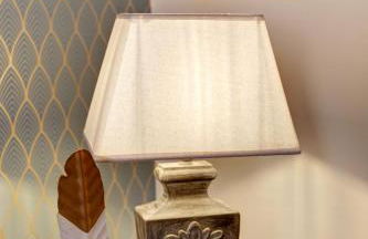 Le Philibert - SPLENDID, 6 BEDROOMS, 12P, NICE PORT, Air Cond - Foto 69