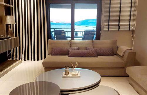 Mary's Luxury Apartment - Foto 1