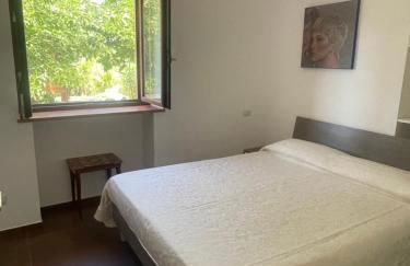 Villa Romina - Foto 60