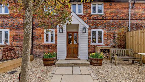 1 Bed in Lockeridge 65123 - Foto 1, Other