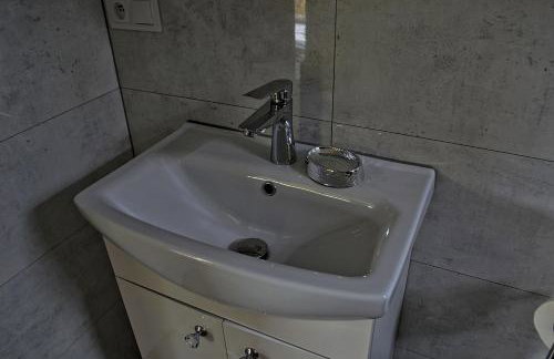 Domek nad jeziorem, a morze w gratisie - Foto 38