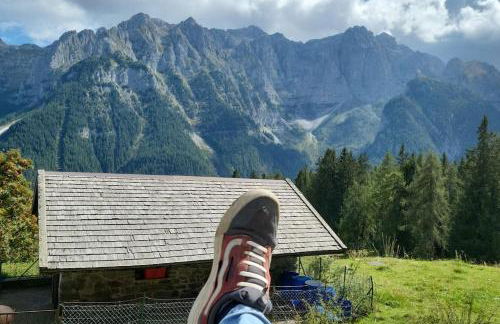 Accesso diretto alle piste da sci - Photo 23