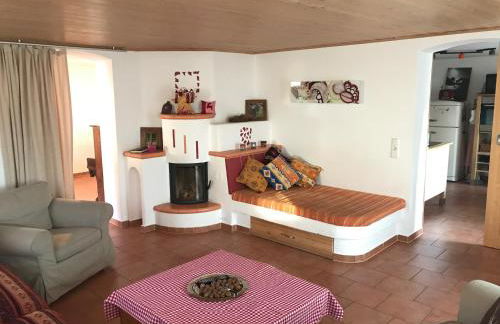 Toms Herberge - Foto 9