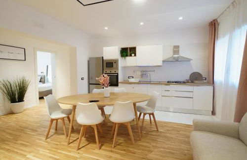 La Marina Case Vacanze - Foto 49