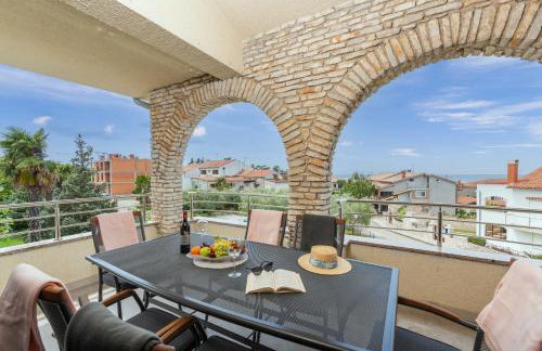 Apartments Marizela - Foto 44