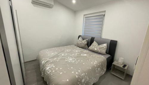 Bungalow Lange - Foto 2