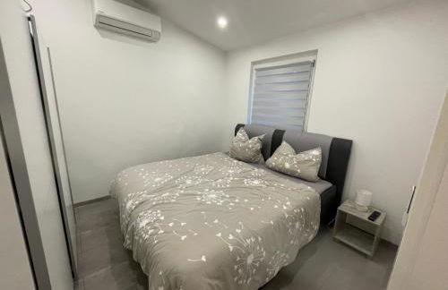 Bungalow Lange - Foto 2