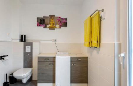 Haus unterm Hohenstoffel - Foto 14