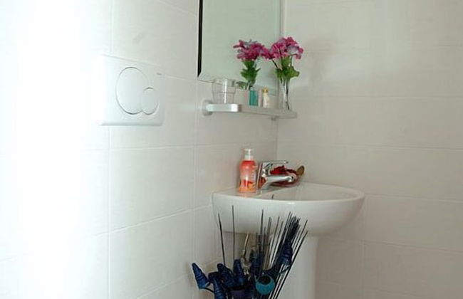 Cesar Palace - B&B - Foto 17