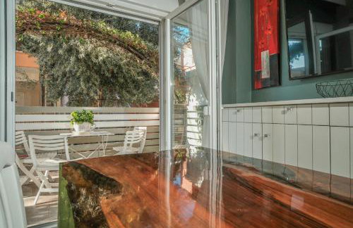 The perfect apartment 1 - Foto 8