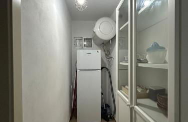 Casa del arroyo - Foto 22