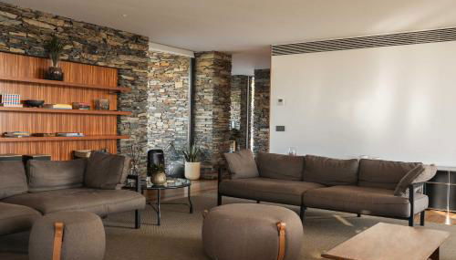 Quinta Vale das Papas - Foto 3