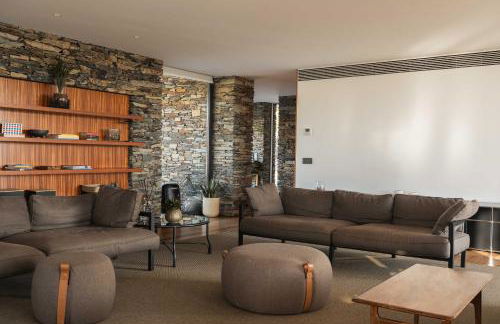 Quinta Vale das Papas - Foto 3