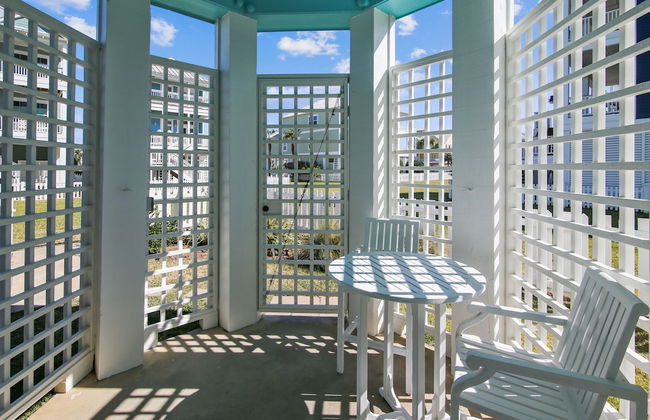 The Pelican Perch - Foto 31