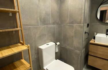 Apartamento en el centro de Benalup-Casas Viejas - Foto 13