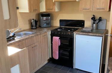 23 The Beeches - Foto 13