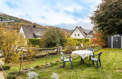 Yalet Ferienhaus - Foto 49