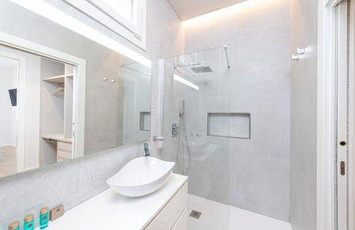 iloftmalaga Torcal - Foto 22