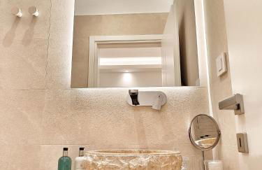DelMar Suites Syros - Photo 43