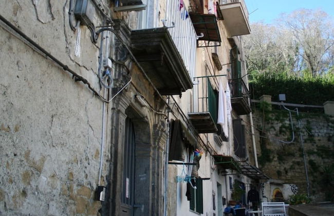 Casa Mil by Wonderful Italy - Foto 12