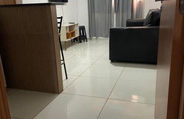 Apto - temporada JP litoral Sul PB - Foto 7