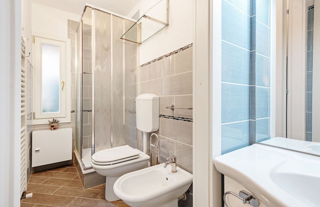 Acqui Terme - Via Manzoni 5 - Foto 14