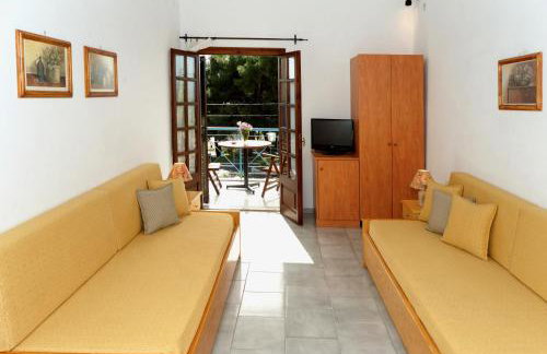 Machi Studios - Foto 23