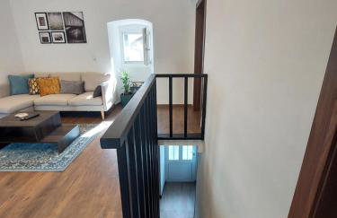 House Belej - Lola - Foto 15