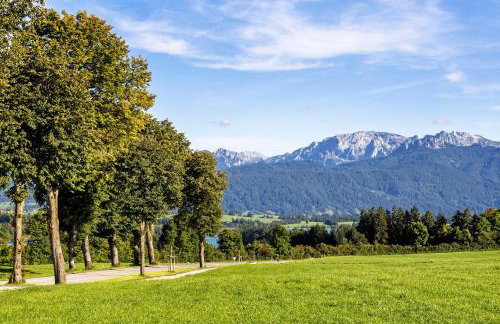 Ferienwohnung Götz - Foto 20