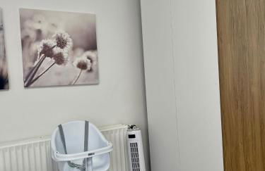 Ferienwohnung Bispingen - Foto 30