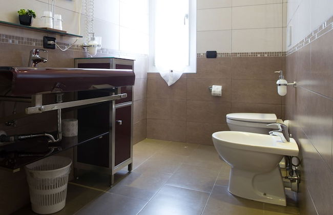 Il Piccolo Piacenza - Foto 79