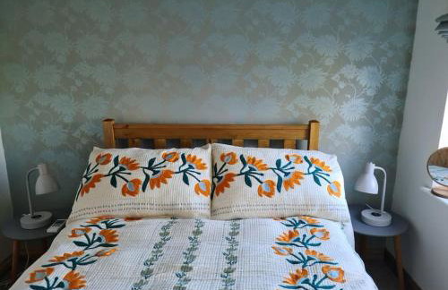 Gorgeous 2 bedroom Kintbury cottage - Foto 20