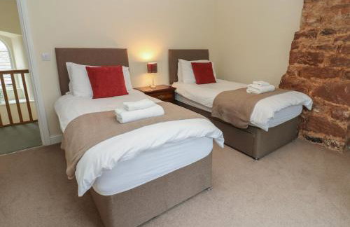 1 Brookside - Foto 25